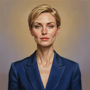 Autor Karina Zakrzewska