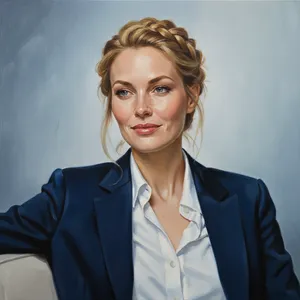 Autor Ewelina Grabowska