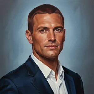 Autor Arkadiusz Sokołowski
