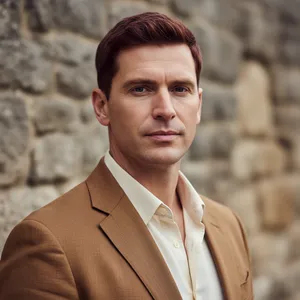 Autor Jörg Sander