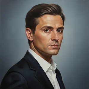 Autor Maks Zając