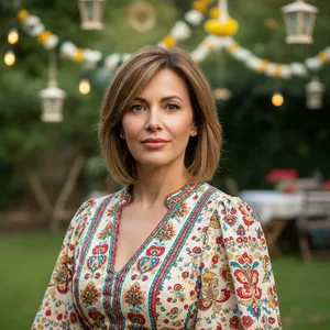 Autor Sybille Schröter