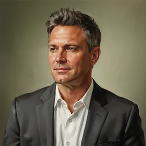 Autor Jose Stoll