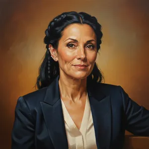 Autor Alessandra Ferretti