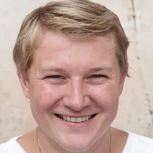 Autor Oktawia Gajewska