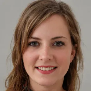 Autor Aleksandra Wysocka