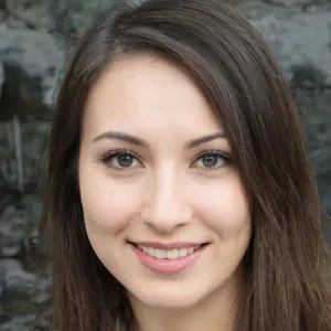 Autor Rozalia Sawicka