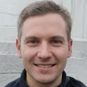 Autor Ryszard Mazur