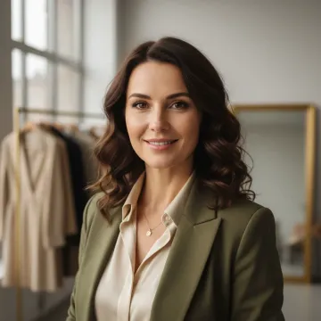 Hanna Wróblewska