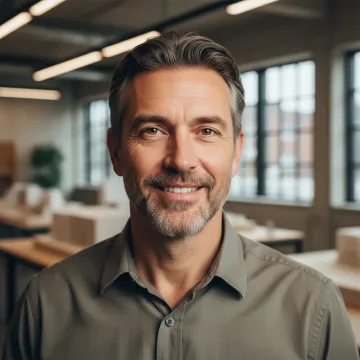 Olaf Mazurek