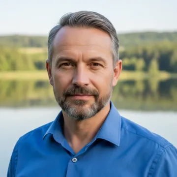 Radosław Rutkowski