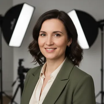 Urszula Krupa