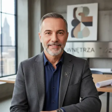Bruno Wróblewski