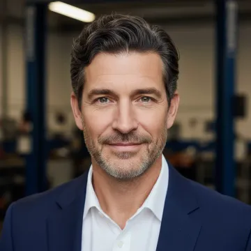 Tadeusz Kucharski