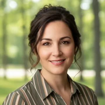 Roksana Zając