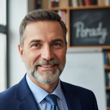 Emil Piotrowski