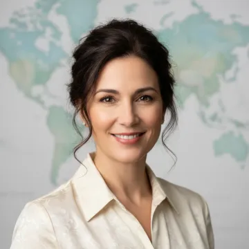 Nicole Sadowska