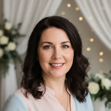 Roksana Jabłońska