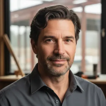Filip Laskowski