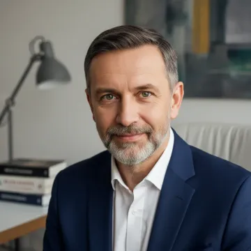 Przemysław Nowicki