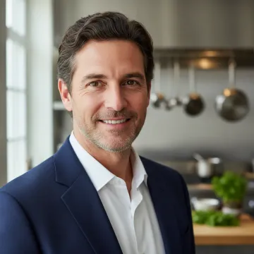 Yeray Martínez