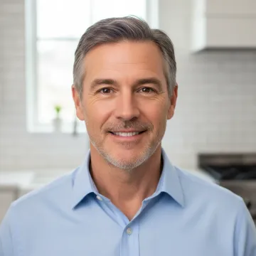 Oliwier Baran