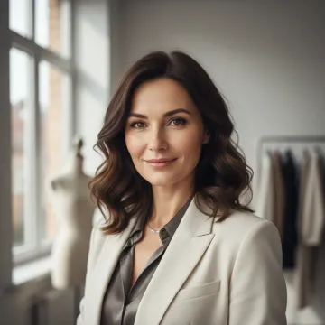 Nela Sadowska