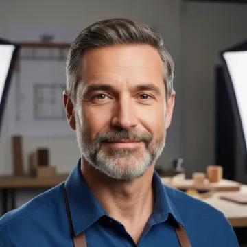 Robert Grabowski