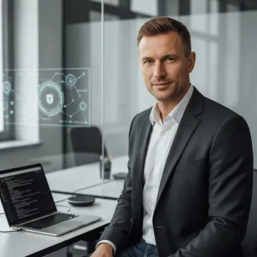 Wiktor Sawicki