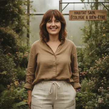 Agnès Guillot