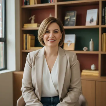 Julianna Cieślak