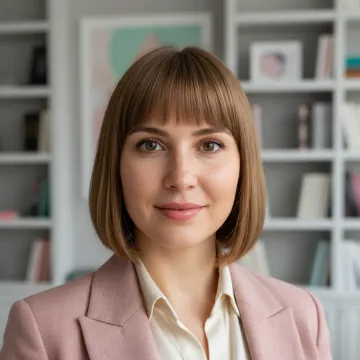 Gabriela Gajewska
