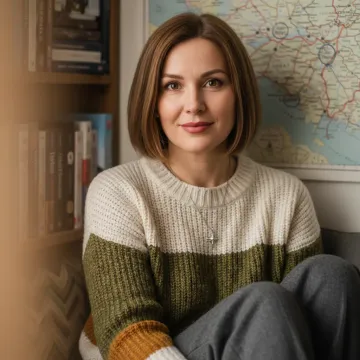 Aniela Jabłońska