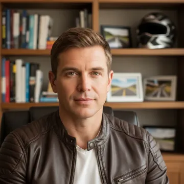 Tadeusz Kucharski