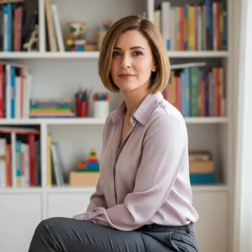 Nadia Woźniak