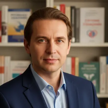 Emil Borkowski