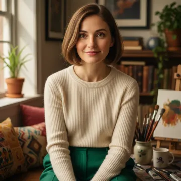 Kamila Maciejewska