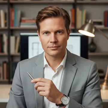 Mårten Jonsson