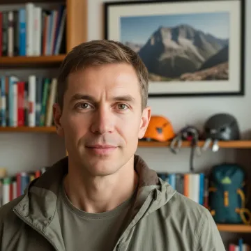 Jonas Zimmermann