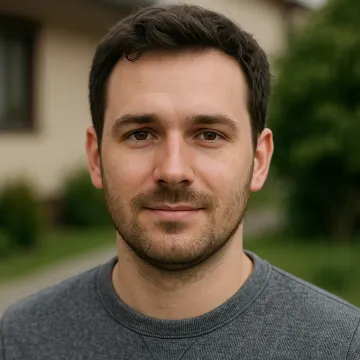 Igor Woźniak