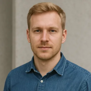 Julian Sawicki