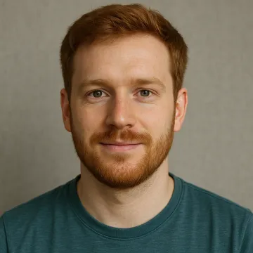 Oliwier Kowalski