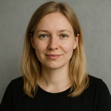 Urszula Król