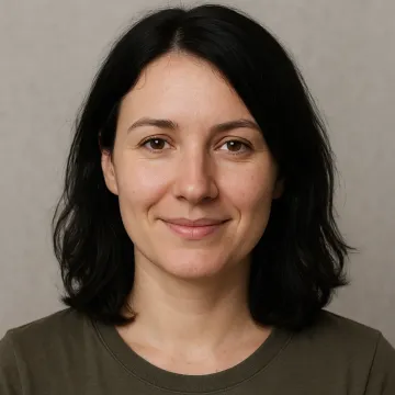 Dagmara Wieczorek