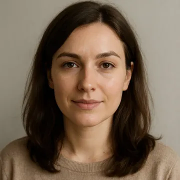 Urszula Wysocka