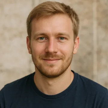 Ernest Pietrzak