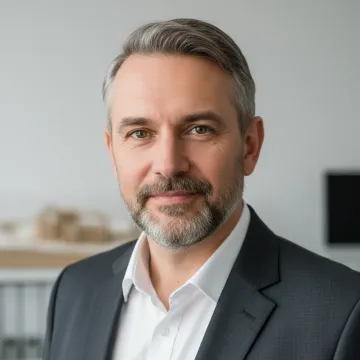 Bartek Lis