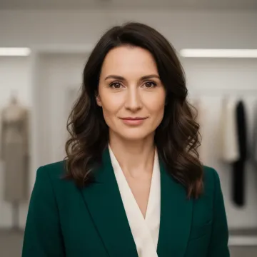 Helena Błaszczyk
