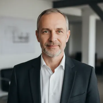 Hubert Kowalczyk