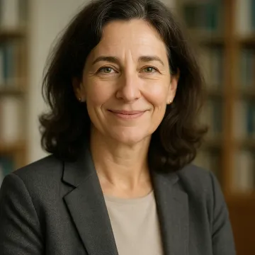 Antonina Nowak